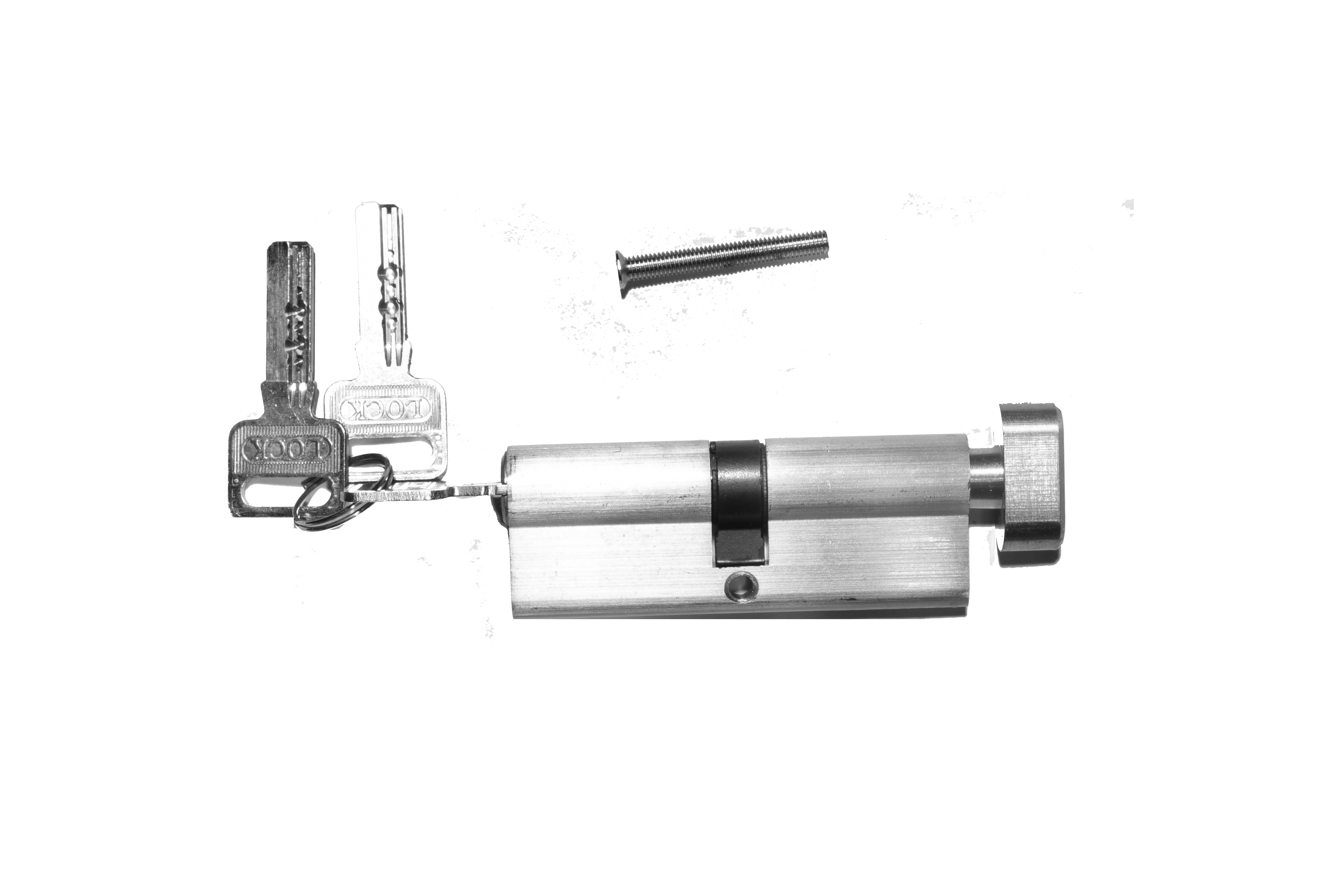 Cylinder Osk & Bsk